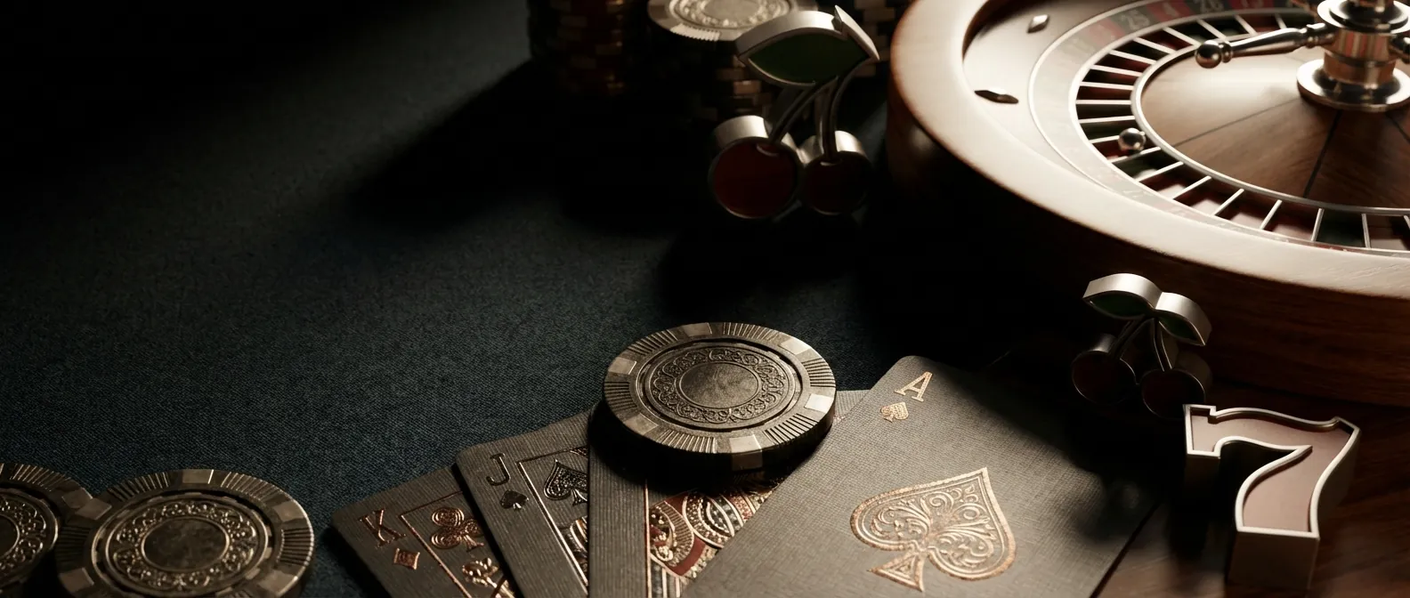 Celsius Casino bonus